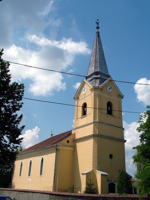 Sajoecseg kulso1.jpg